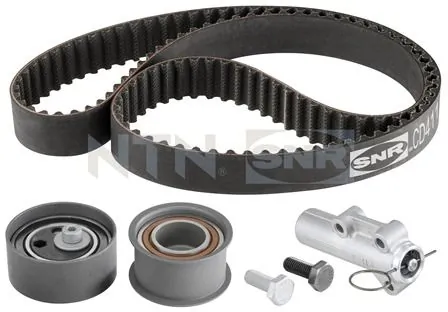 Timing Belt Kit KD457.46