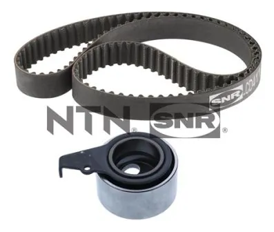 Timing Belt Kit KD477.04