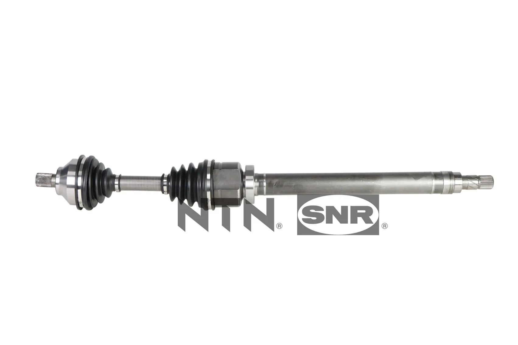 Drive Shaft DK52.011