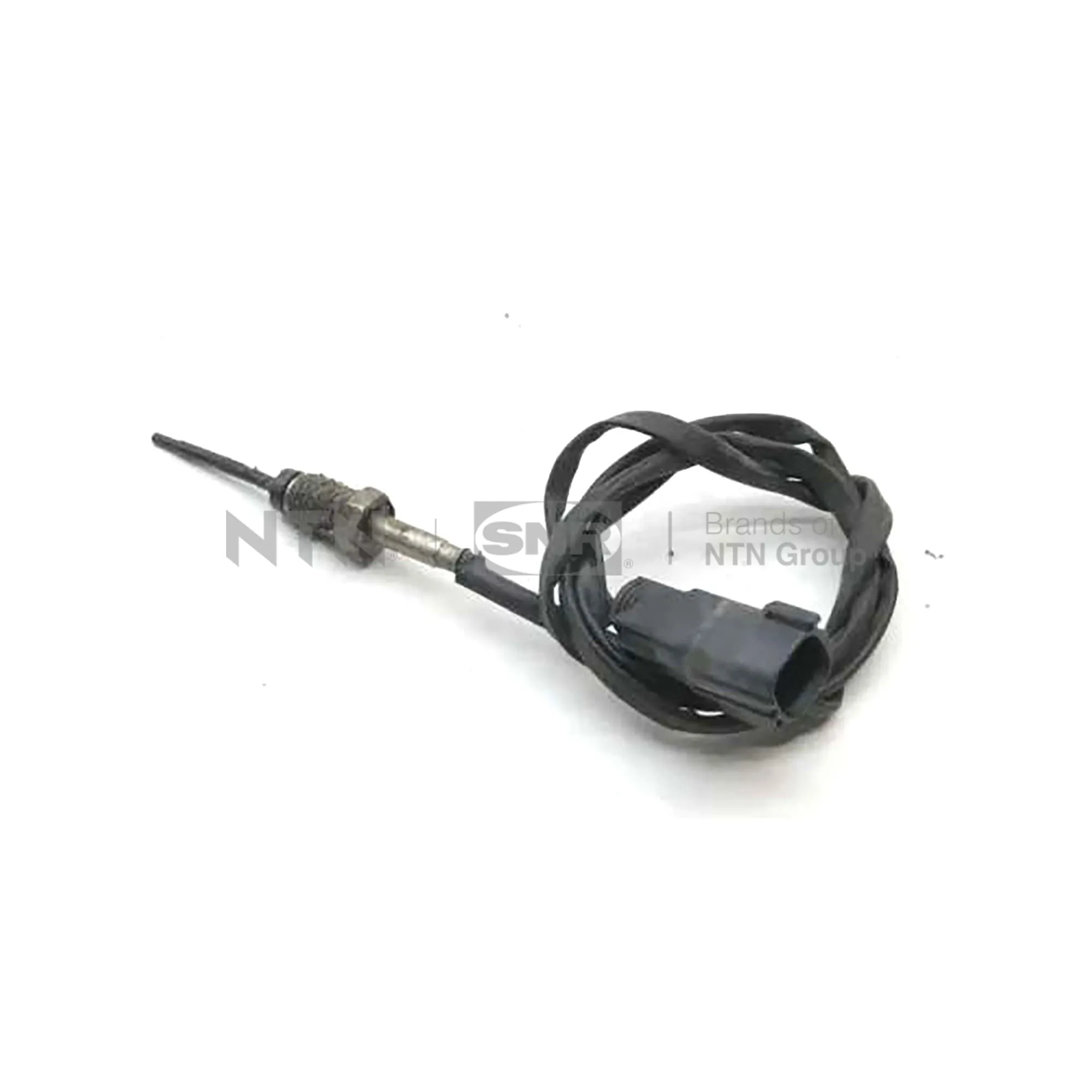 Sensor, exhaust gas temperature EGT152.22