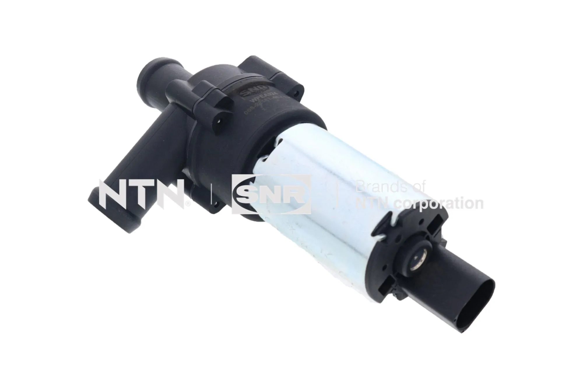 Water Pump, engine cooling WPEA024