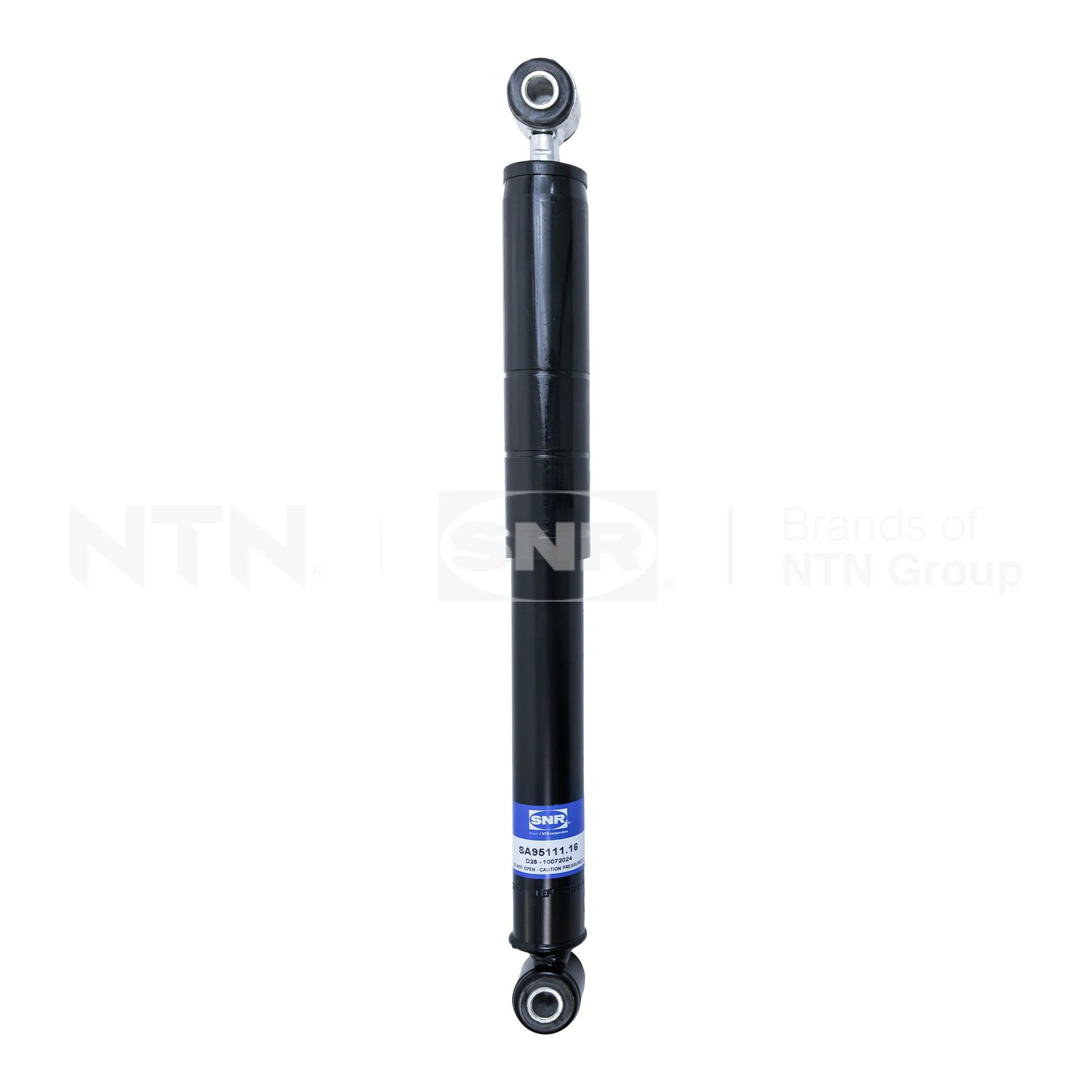 Shock Absorber SA95111.16