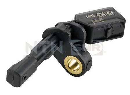Sensor, wheel speed ASB154.28