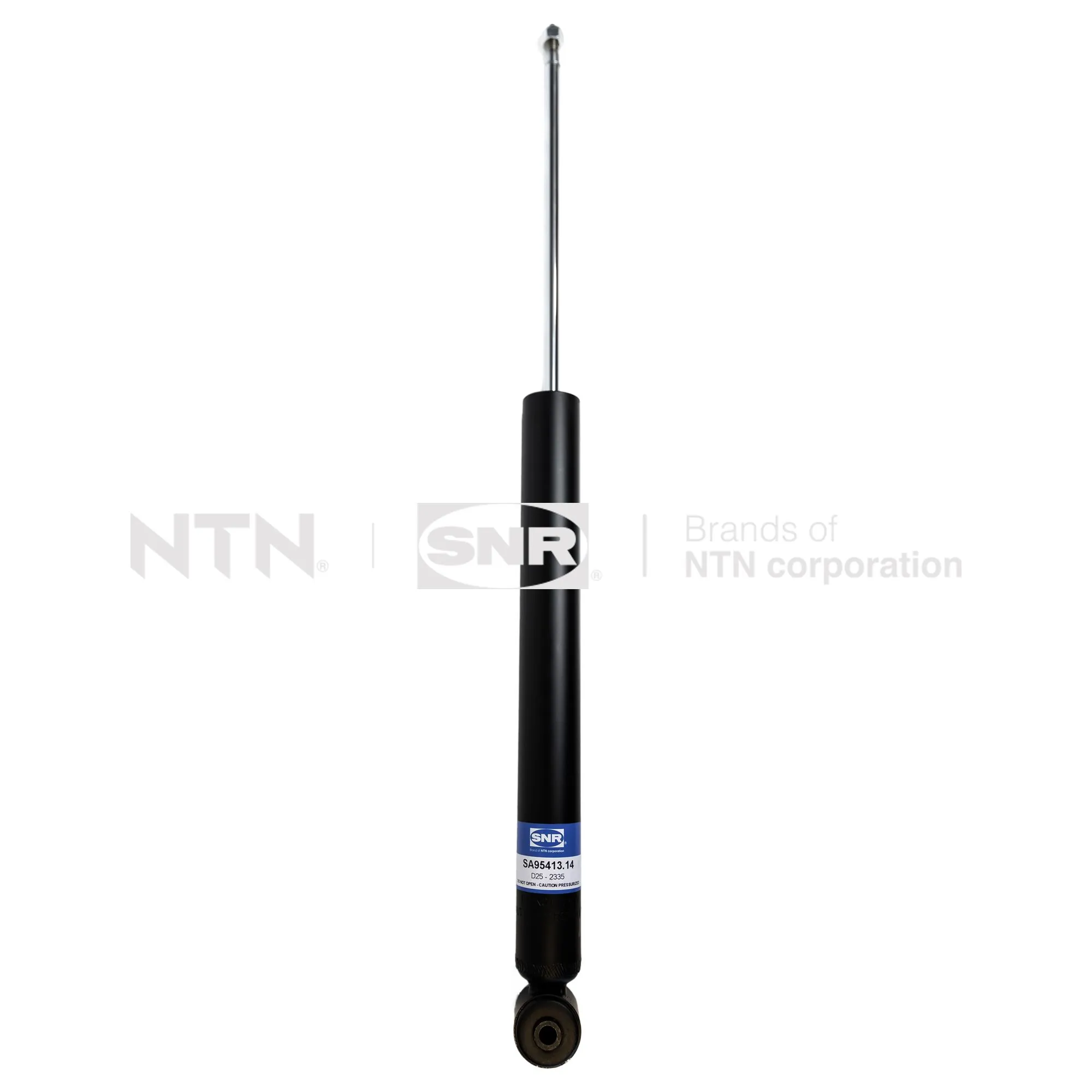 SNR Ammortizzatore SA95413.14