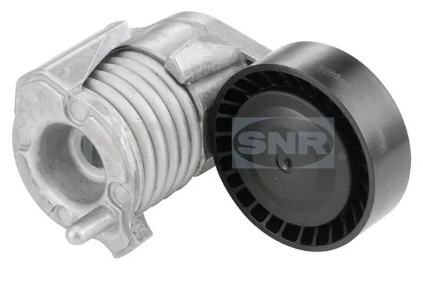 Tensioner Pulley, V-ribbed belt GA365.39