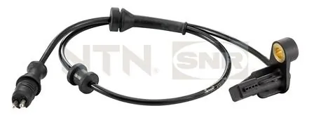 Sensor, wheel speed ASB155.25