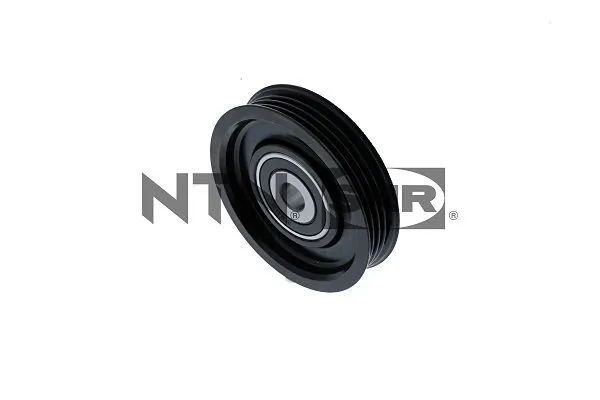 Tensioner Pulley, V-ribbed belt GA368.07