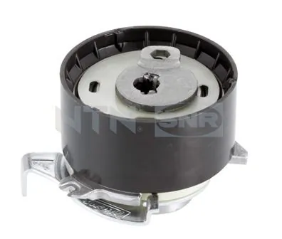 Tensioner Pulley, timing belt GT352.25