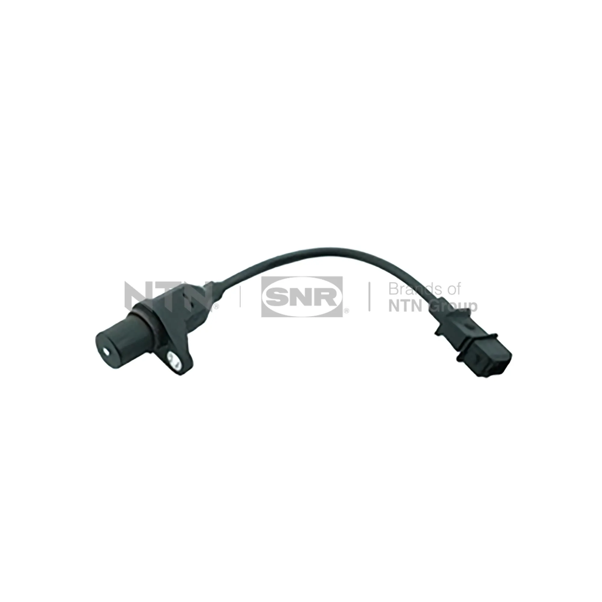 Sensor, crankshaft pulse CKP189.03