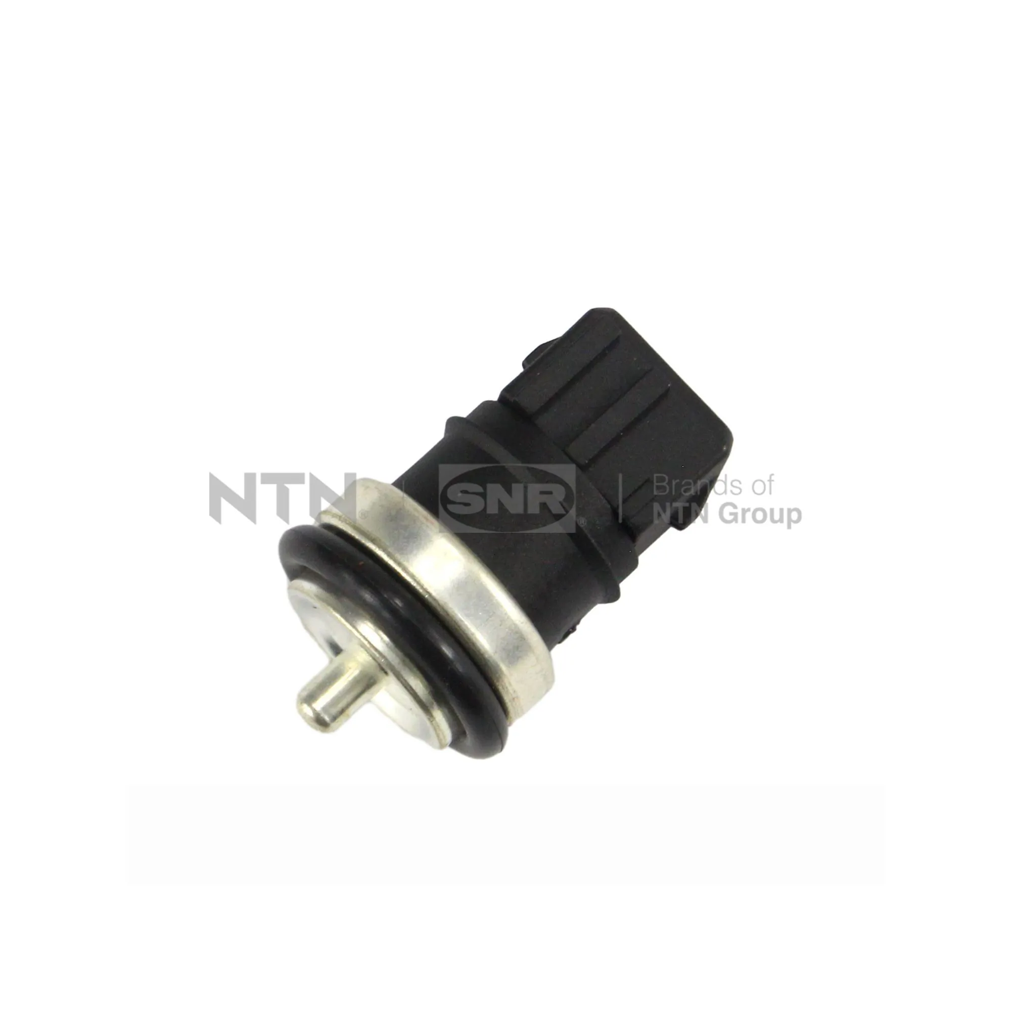Sensor, coolant temperature CTS155.09