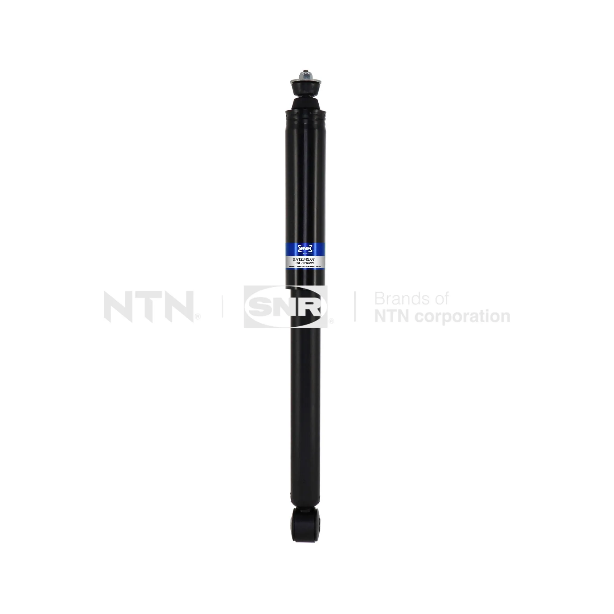 Shock Absorber SA95513.29