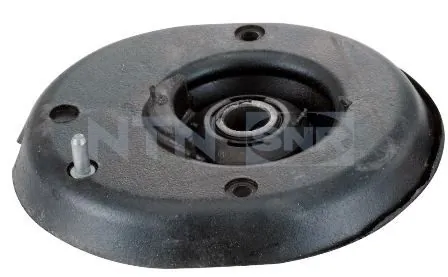 Suspension Strut Support Mount KBLF41798