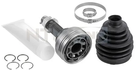 Joint Kit, drive shaft OJK68.004