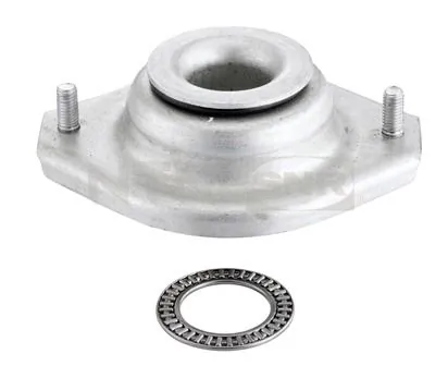 Repair Kit, suspension strut support mount KB653.17