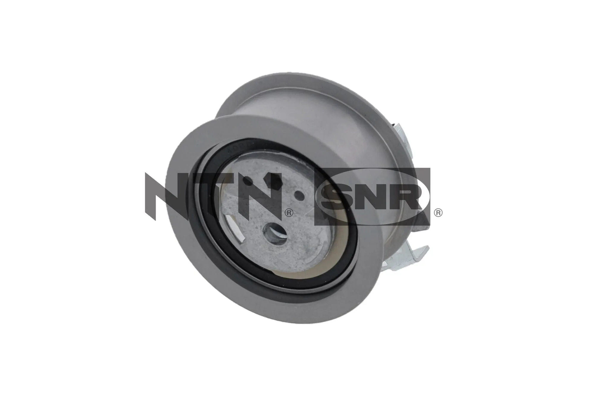 Tensioner Pulley, timing belt GT365.13