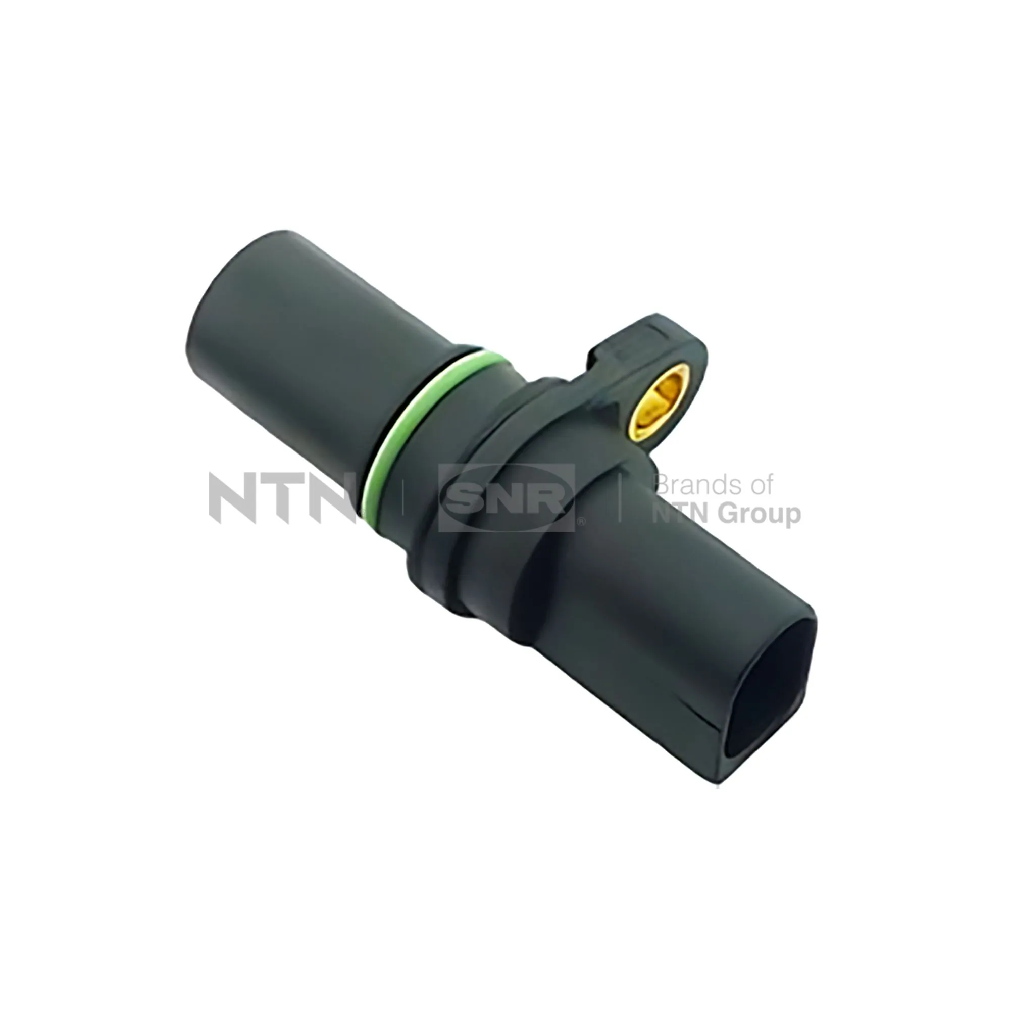 Sensor, crankshaft pulse CKP154.15