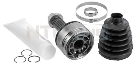 Joint Kit, drive shaft OJK74.002