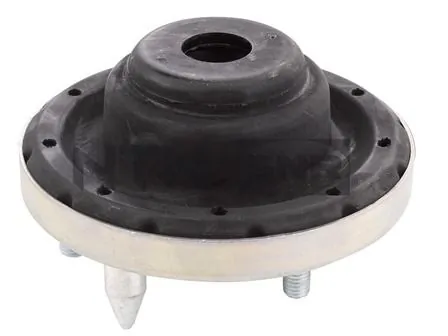 Repair Kit, suspension strut support mount KB660.06