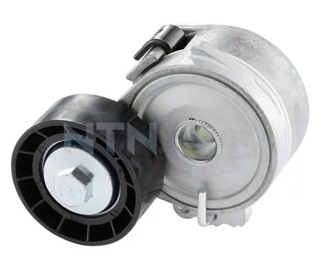 Tensioner Pulley, V-ribbed belt GA359.24