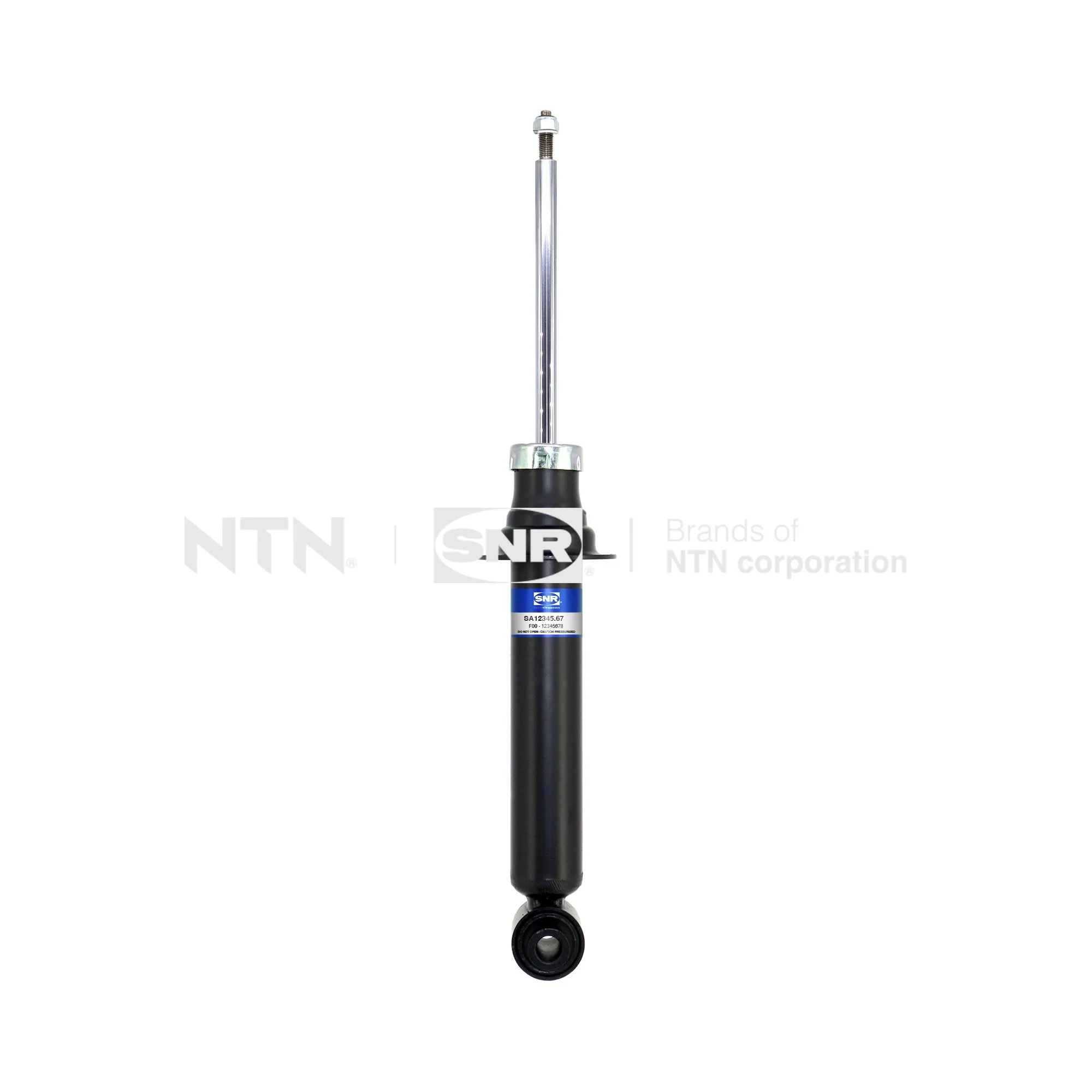 Shock Absorber SA65933.22