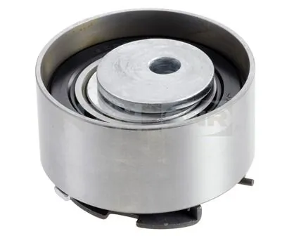 Tensioner Pulley, timing belt GT358.40