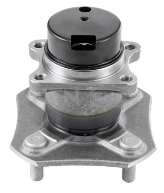 Wheel Bearing Kit R168.78