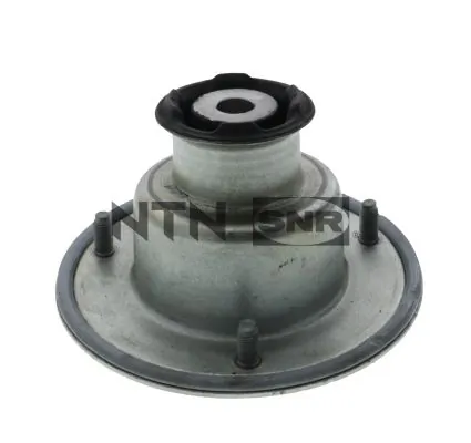 Repair Kit, suspension strut support mount KB967.00