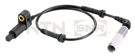 Sensor, wheel speed ASB150.05