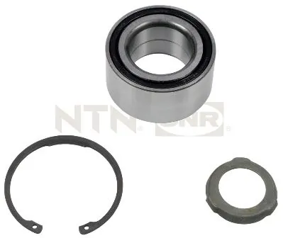 Wheel Bearing Kit R150.19