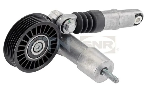 Tensioner Pulley, V-ribbed belt GA354.12
