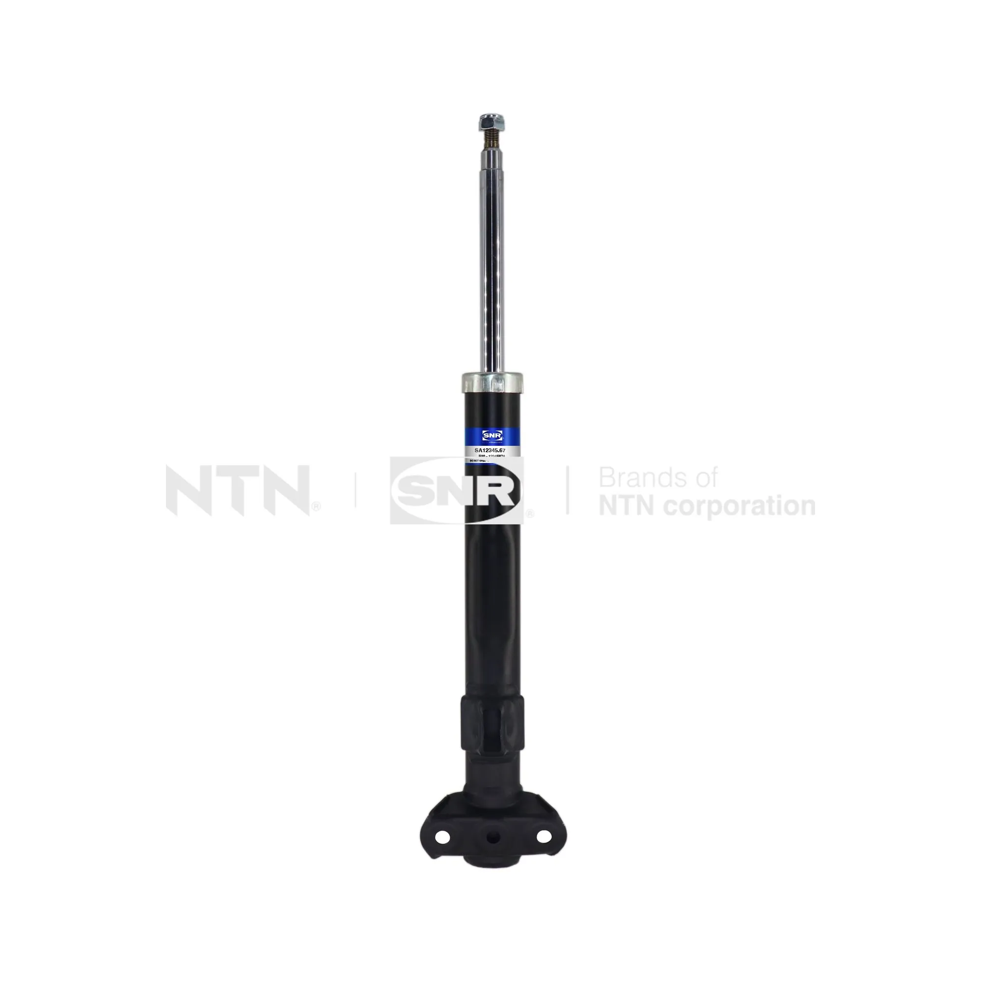 Shock Absorber SA65143.12