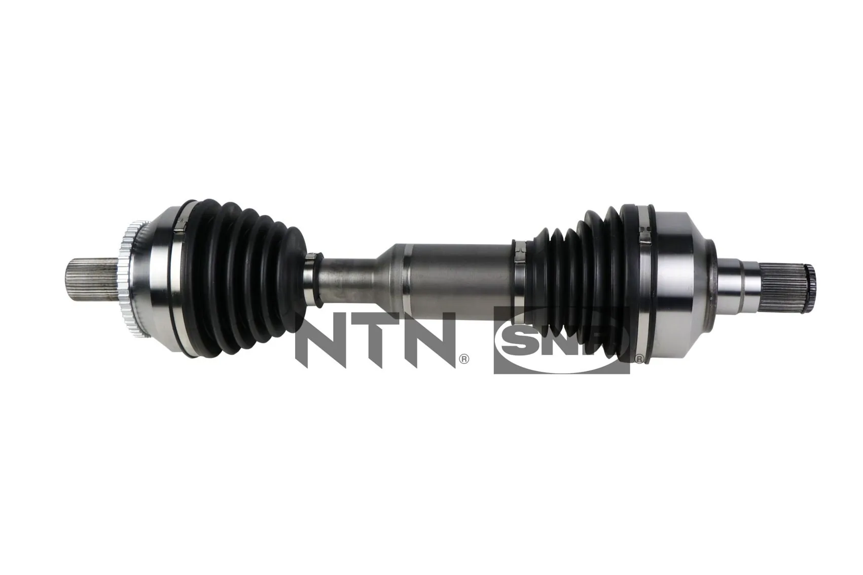 Drive Shaft DK65.005