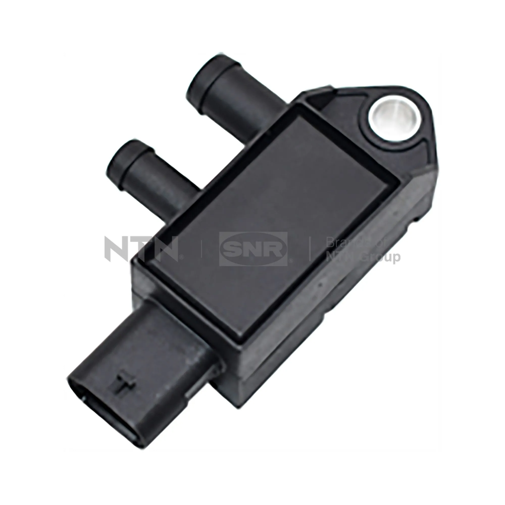 Sensor, exhaust pressure EGP153.02