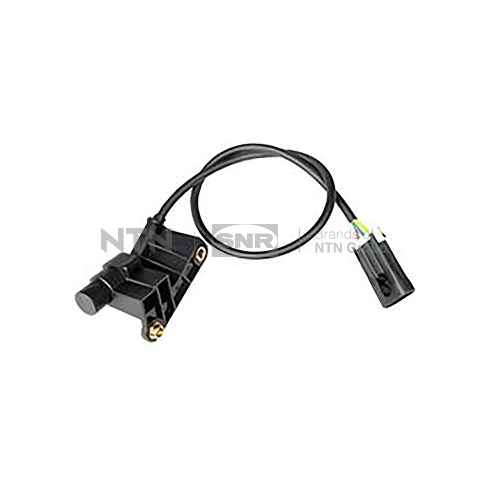 Sensor, camshaft position CMP171.10