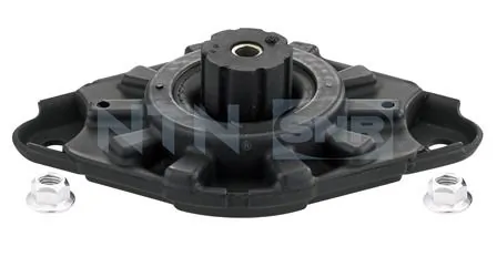 Repair Kit, suspension strut support mount KB968.07