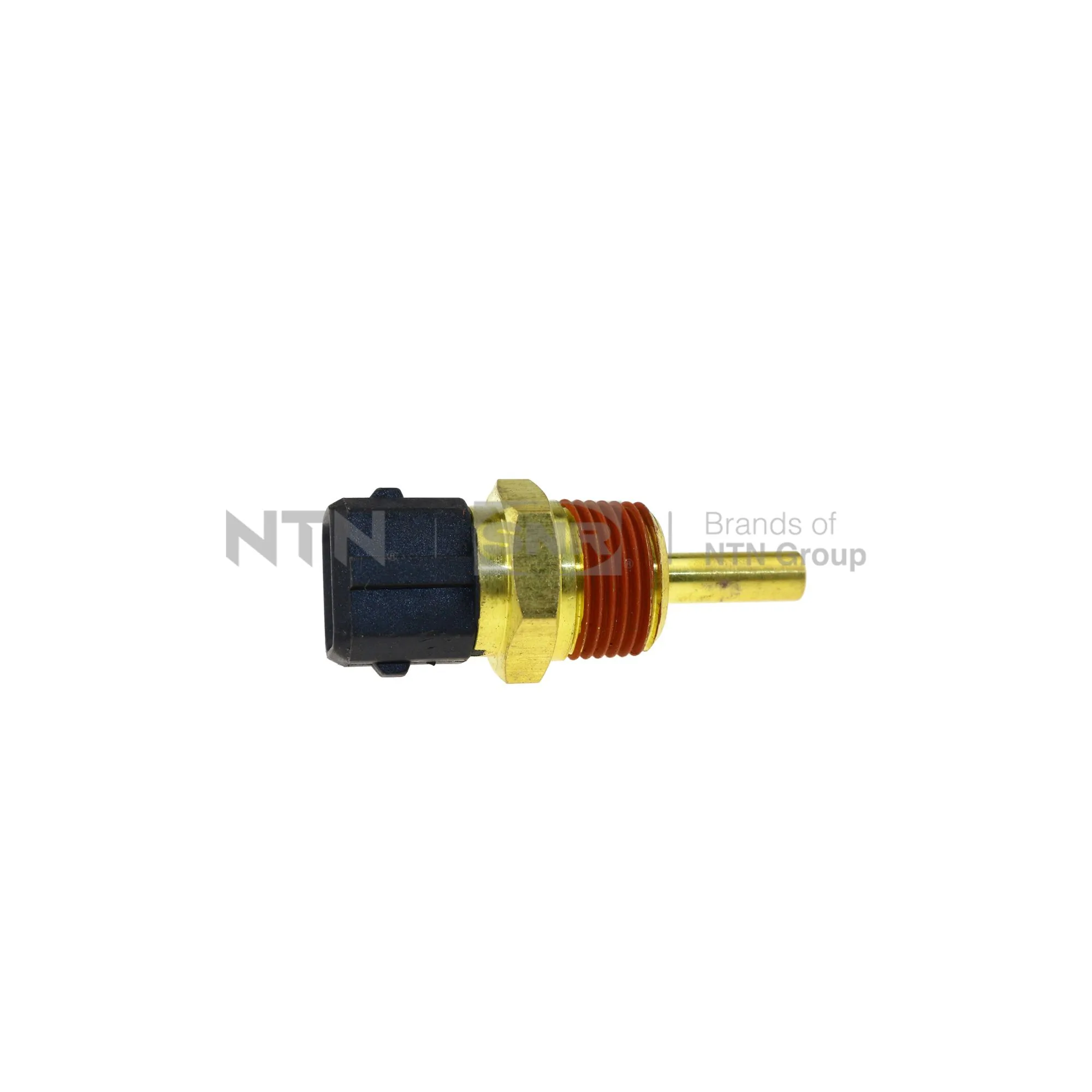 Sensor, coolant temperature CTS189.06