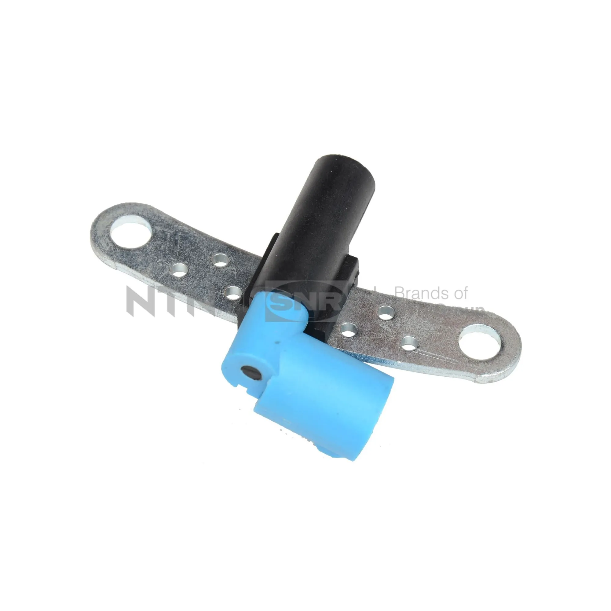 Sensor, crankshaft pulse CKP168.04