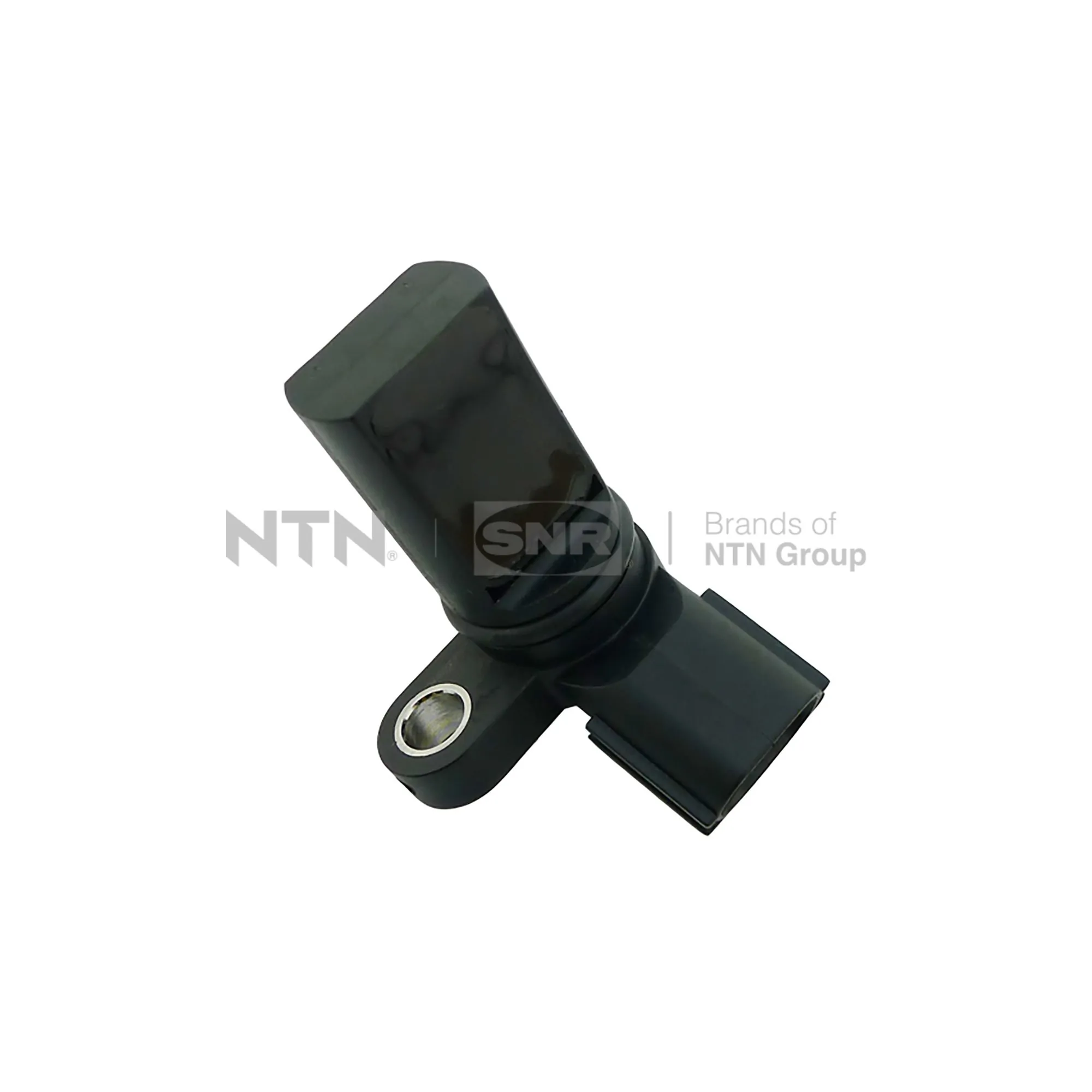 Sensor, camshaft position CMP168.01