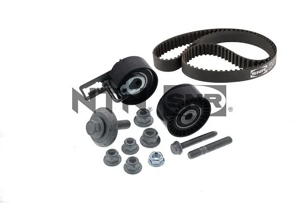 Timing Belt Kit KD452.36