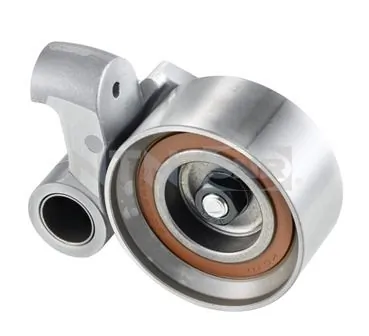 Tensioner Pulley, timing belt GT369.33