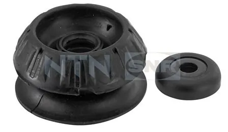Repair Kit, suspension strut support mount KB669.10
