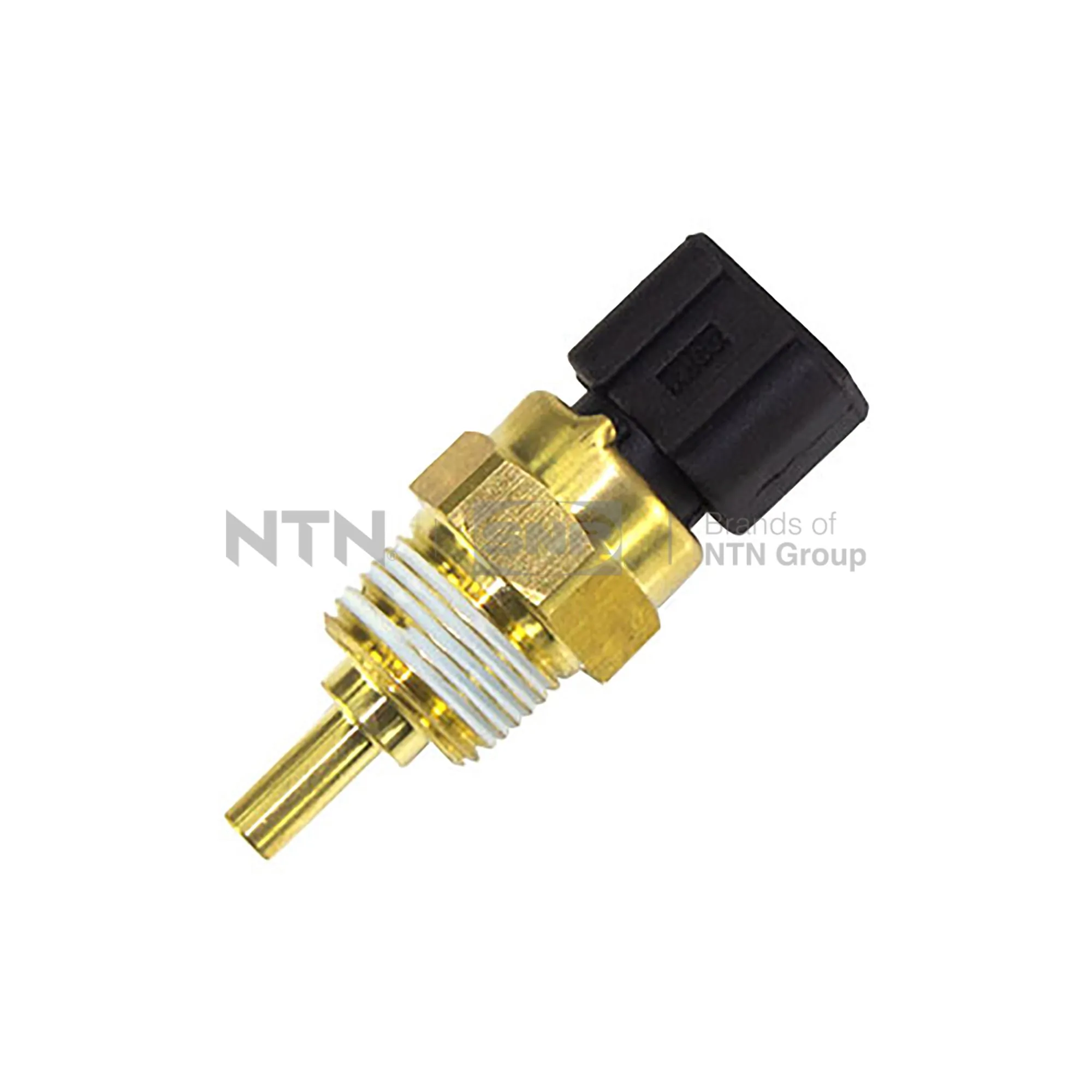 Sensor, coolant temperature CTS189.04