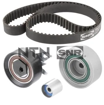 Timing Belt Kit KD457.78