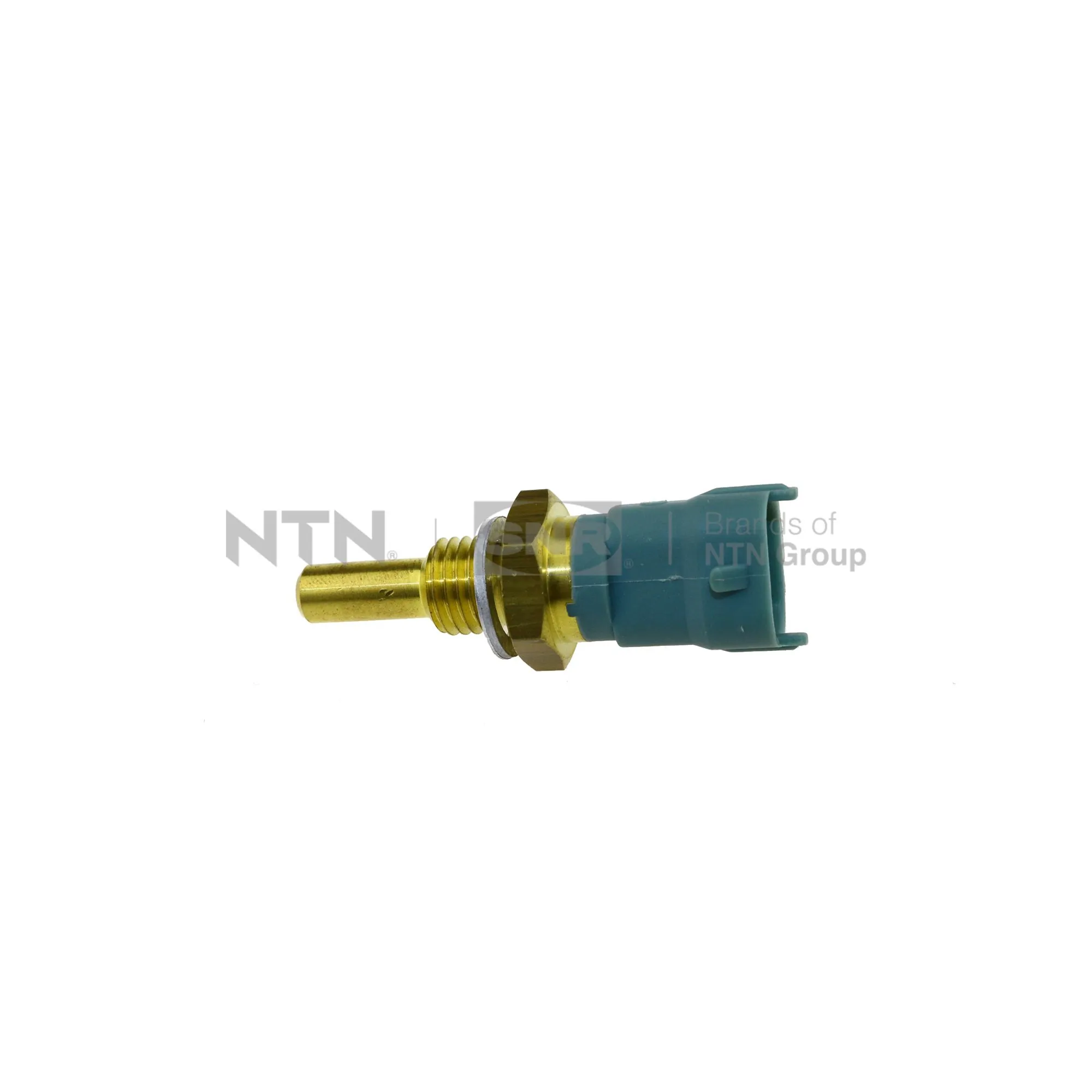 Sensor, coolant temperature CTS158.02