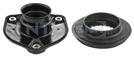 Repair Kit, suspension strut support mount KB651.31