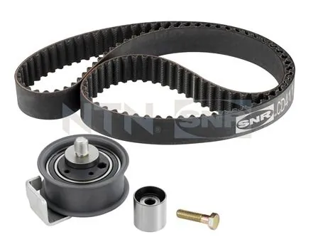 Timing Belt Kit KD457.22