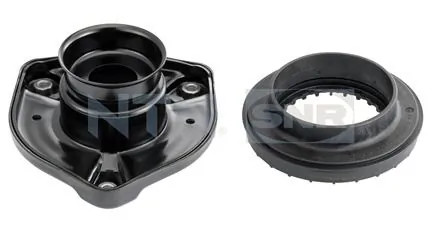 Repair Kit, suspension strut support mount KB651.07