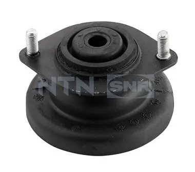 Repair Kit, suspension strut support mount KB969.12