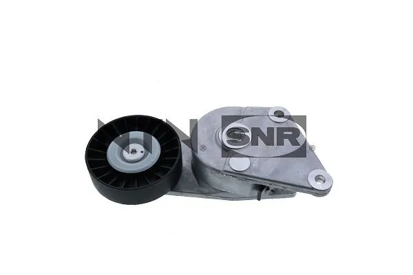 Tensioner Pulley, V-ribbed belt GA358.53
