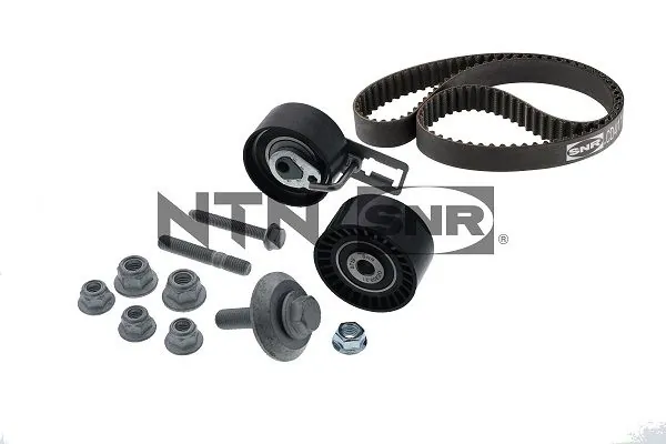 Timing Belt Kit KD452.35